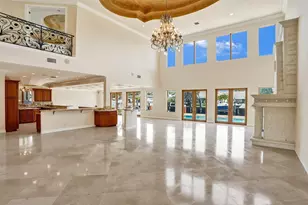 3061 NE 43rd St, Fort Lauderdale, FL 33308 - Photo 15