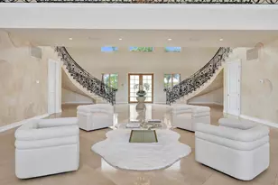 3061 NE 43rd St, Fort Lauderdale, FL 33308 - Photo 9