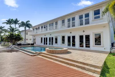 3061 NE 43rd Street, Fort Lauderdale, FL 33308 - Photo 37