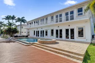 3061 NE 43rd St, Fort Lauderdale, FL 33308 - Photo 37