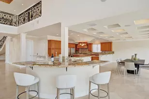 3061 NE 43rd St, Fort Lauderdale, FL 33308 - Photo 23