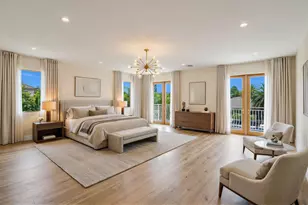 3061 NE 43rd St, Fort Lauderdale, FL 33308 - Photo 25