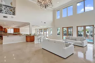 3061 NE 43rd St, Fort Lauderdale, FL 33308 - Photo 11