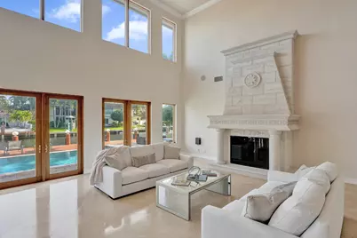3061 NE 43rd Street, Fort Lauderdale, FL 33308 - Photo 21