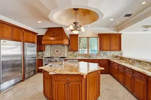 3061 NE 43rd St, Fort Lauderdale, FL 33308 - Photo 21