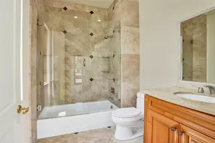 3061 NE 43rd St, Fort Lauderdale, FL 33308 - Photo 37