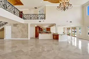 3061 NE 43rd St, Fort Lauderdale, FL 33308 - Photo 13