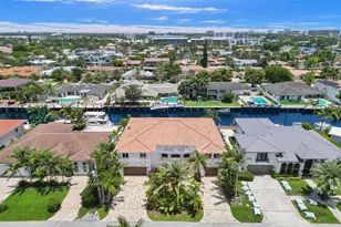 3061 NE 43rd St, Fort Lauderdale, FL 33308 - Photo 3