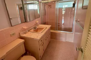 2840 N Ocean Blvd, Fort Lauderdale, FL 33308 - Photo 21