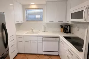 2840 N Ocean Blvd, Fort Lauderdale, FL 33308 - Photo 3