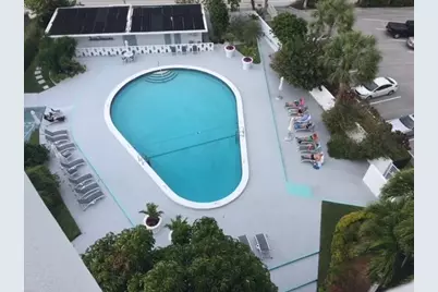 2840 N Ocean Boulevard #403, Fort Lauderdale, FL 33308 - Photo 17