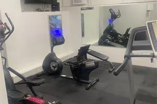 2840 N Ocean Blvd, Fort Lauderdale, FL 33308 - Photo 23