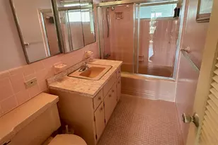 2840 N Ocean Blvd, Fort Lauderdale, FL 33308 - Photo 11