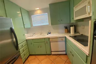 2840 N Ocean Blvd, Fort Lauderdale, FL 33308 - Photo 19