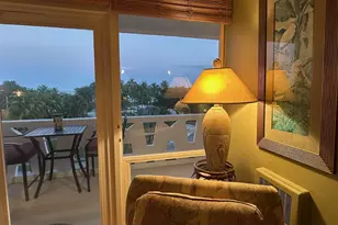 2840 N Ocean Blvd, Fort Lauderdale, FL 33308 - Photo 17