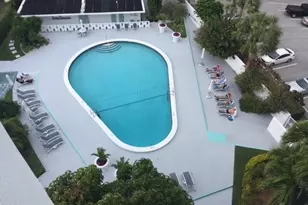 2840 N Ocean Blvd, Fort Lauderdale, FL 33308 - Photo 11