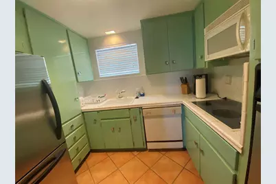 2840 N Ocean Boulevard #403, Fort Lauderdale, FL 33308 - Photo 9