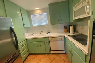 2840 N Ocean Blvd, Fort Lauderdale, FL 33308 - Photo 9