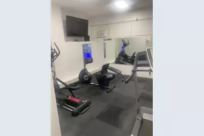 2840 N Ocean Boulevard #403, Fort Lauderdale, FL 33308 - Photo 19