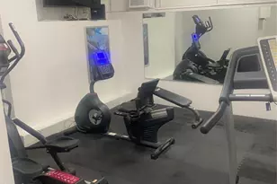 2840 N Ocean Blvd, Fort Lauderdale, FL 33308 - Photo 19