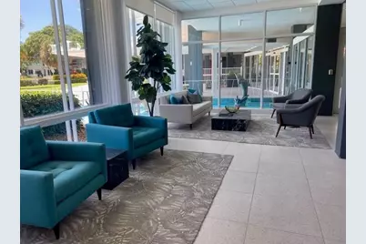 2840 N Ocean Boulevard #403, Fort Lauderdale, FL 33308 - Photo 15