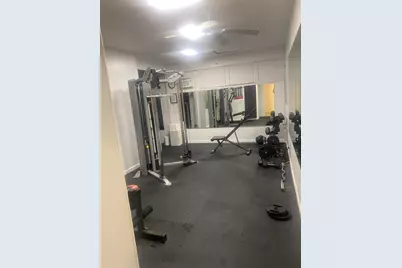 2840 N Ocean Boulevard #403, Fort Lauderdale, FL 33308 - Photo 21