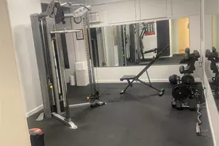 2840 N Ocean Blvd, Fort Lauderdale, FL 33308 - Photo 21