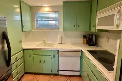 2840 N Ocean Boulevard #403, Fort Lauderdale, FL 33308 - Photo 23