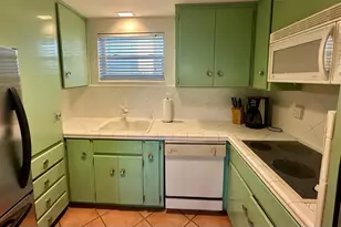 2840 N Ocean Blvd, Fort Lauderdale, FL 33308 - Photo 23