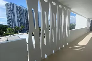 2840 N Ocean Blvd, Fort Lauderdale, FL 33308 - Photo 7