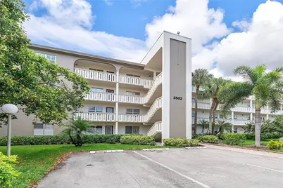 3502 Bimini Lane #B2, Coconut Creek, FL 33066 - Photo 31