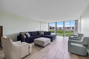 3502 Bimini Ln, Coconut Creek, FL 33066 - Photo 15