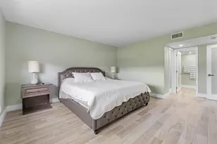 3502 Bimini Ln, Coconut Creek, FL 33066 - Photo 25