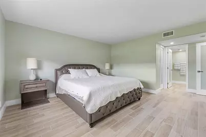 3502 Bimini Lane #B2, Coconut Creek, FL 33066 - Photo 25