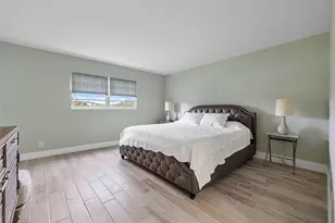 3502 Bimini Ln, Coconut Creek, FL 33066 - Photo 25