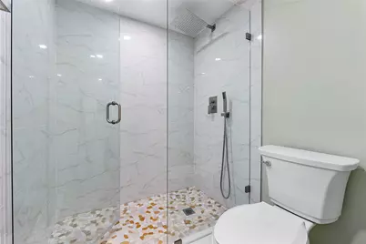 3502 Bimini Lane #B2, Coconut Creek, FL 33066 - Photo 27