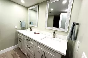 3502 Bimini Ln, Pompano Beach, FL 33066 - Photo 27