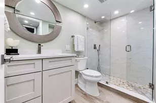 3502 Bimini Ln, Coconut Creek, FL 33066 - Photo 23