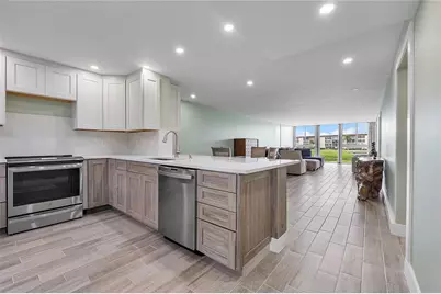 3502 Bimini Lane #B2, Coconut Creek, FL 33066 - Photo 1