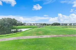 3502 Bimini Ln, Coconut Creek, FL 33066 - Photo 31