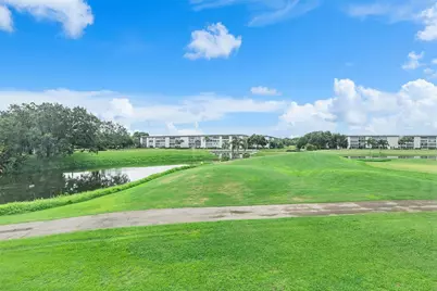 3502 Bimini Lane #B2, Pompano Beach, FL 33066 - Photo 31