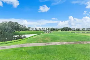 3502 Bimini Ln, Pompano Beach, FL 33066 - Photo 31