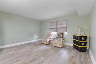 3502 Bimini Ln, Coconut Creek, FL 33066 - Photo 19