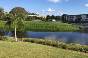 3502 Bimini Ln, Coconut Creek, FL 33066 - Photo 33