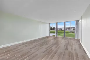 3502 Bimini Ln, Coconut Creek, FL 33066 - Photo 3