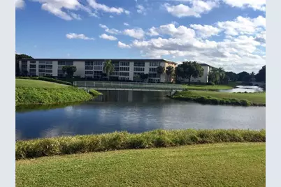 3502 Bimini Lane #B2, Coconut Creek, FL 33066 - Photo 33