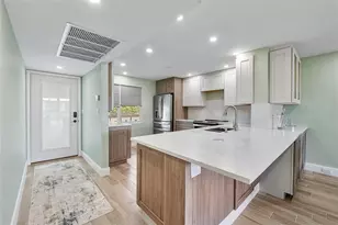 3502 Bimini Ln, Coconut Creek, FL 33066 - Photo 7