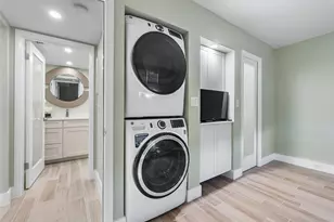 3502 Bimini Ln, Pompano Beach, FL 33066 - Photo 21