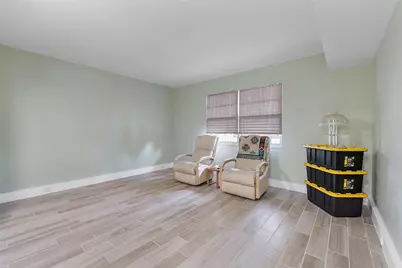 3502 Bimini Lane #B2, Pompano Beach, FL 33066 - Photo 19