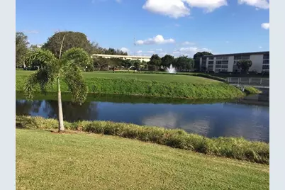 3502 Bimini Lane #B2, Pompano Beach, FL 33066 - Photo 33